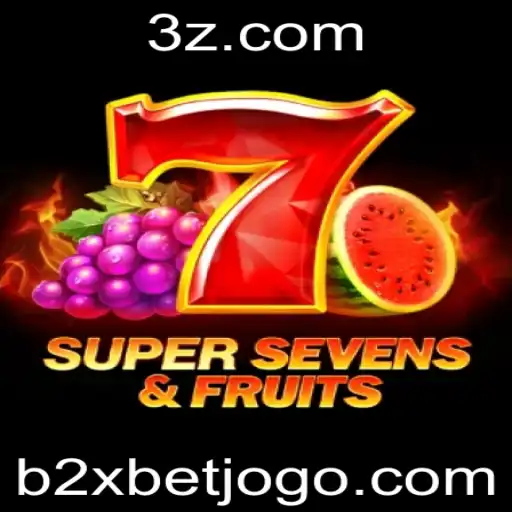 Descubra o Excitante Mundo de 7SuperSevensFruits e Suas Regras