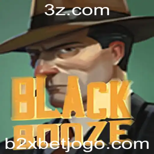 BlackBooze: Um Mergulho no Universo de Jogo Envolvente