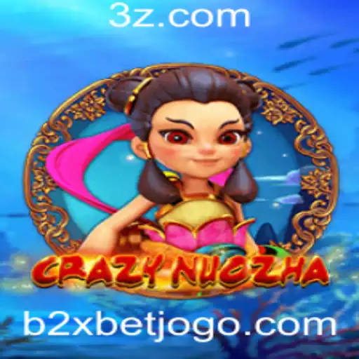 Tudo Sobre CrazyNuoZha: O Jogo de Estratégia e Aventura