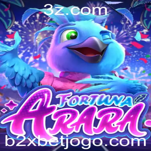 Descubra o Universo de FortunaArara: Um Novo Conceito de Jogo