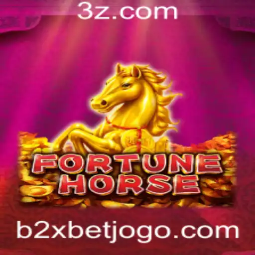 Explorando FortuneHorse: Um Novo Fenômeno no Mundo dos Jogos