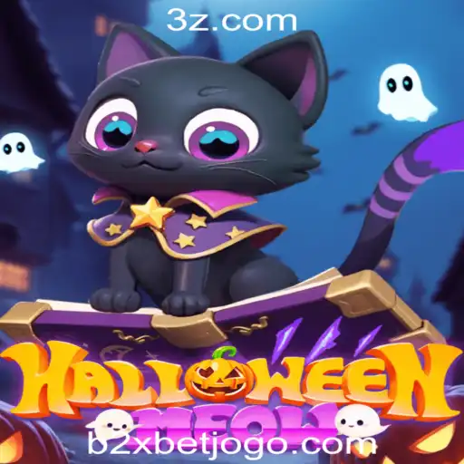 Explorando a Emoção do Jogo HalloweenMeow: Introdução e Regras