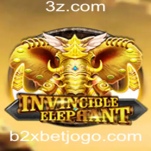 Explorando o Mundo de InvincibleElephant: Um Jogo Revolucionário