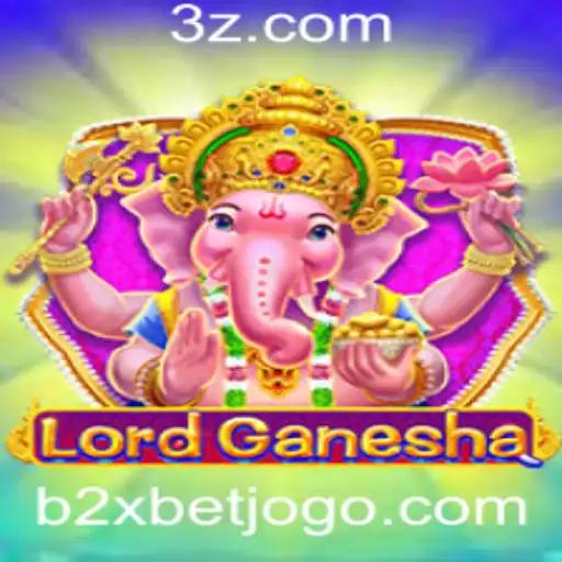 Descubra LordGanesha: Um Jogo de Estratégia e Aventura