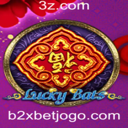 Descubra o Mundo de LuckyBats: Uma Aventura Interativa com b2xbet03
