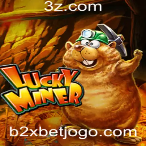 Explorando o Mundo de LuckyMiner: Um Guia Completo para o Jogo do Momento