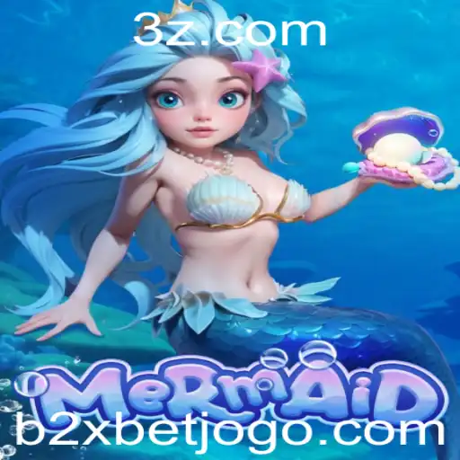 Descubra a Magia do Jogo Mermaid: Aventura e Estratégia