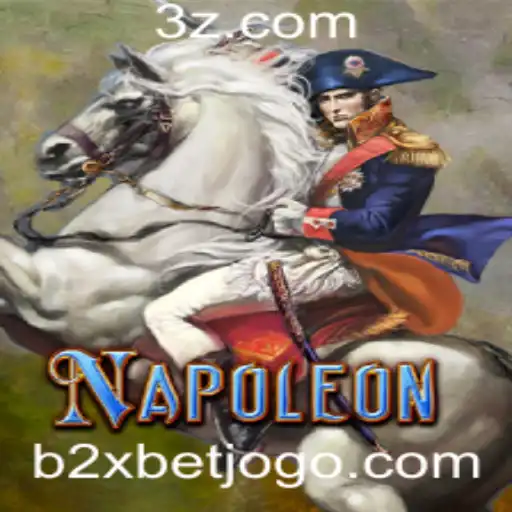 Descubra o Fascinante Mundo do Jogo Napoleon e Seu Impacto Atual