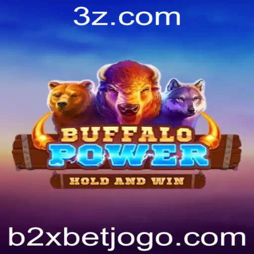 Explorando o Mundo de BuffaloPower: Uma Nova Experiência de Jogo