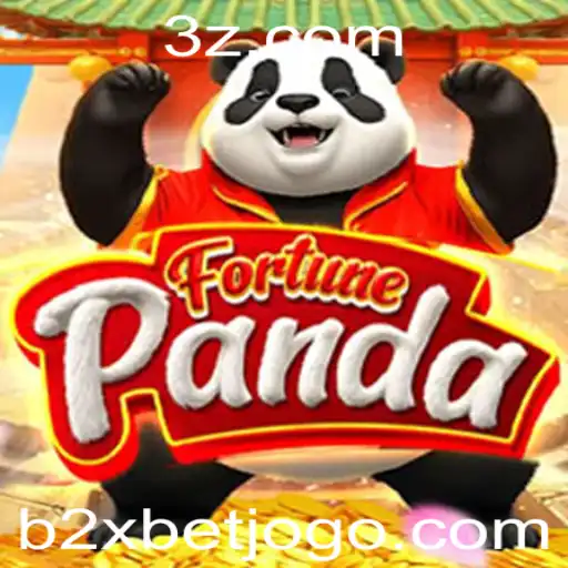 Explorando FortunePanda: O Novo Fenômeno dos Jogos