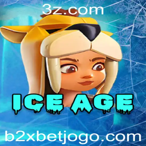 Explorando o Mundo de IceAge: Estratégias e Regras do Novo Jogo