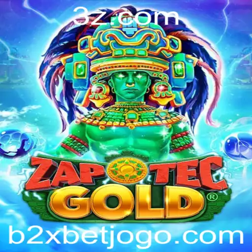 Explore o Fascínio de ZapOtecGold: Um Mergulho nas Aventuras Antigas