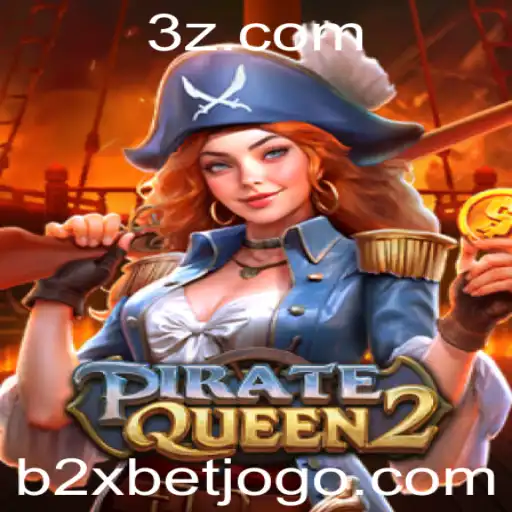 Explorando o Universo de Aventuras de PirateQueen2