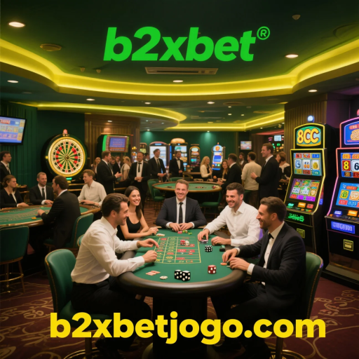 b2xbet