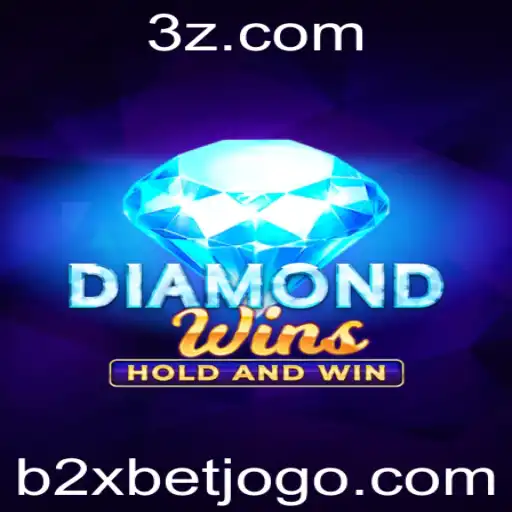 Descubra o Mundo de DiamondWins: Aventuras e Estratégias