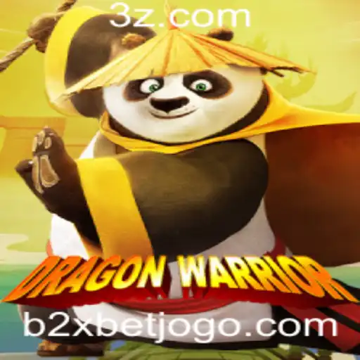 Explorando DragonWarrior: Um Guia Completo Sobre Este Fascinante Jogo