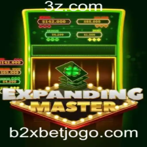 Guia Completo sobre o Jogo ExpandingMaster