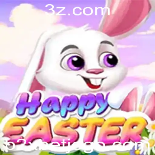 Explorando o Mundo Divertido de HappyEaster: Um Jogo Encantador
