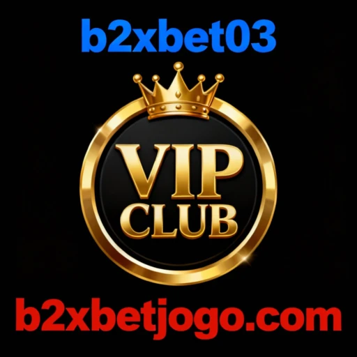 b2xbet03