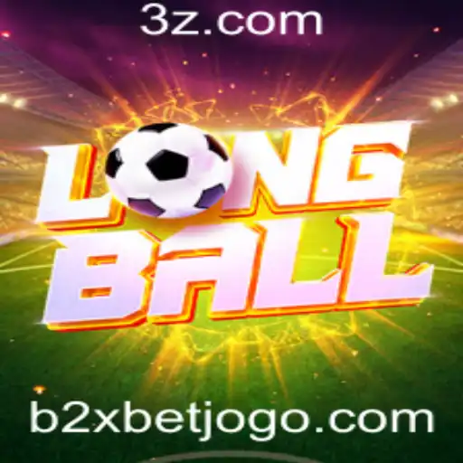 Descubra LongBall: O Novo Jogo que Conquista a Atenção de Todos