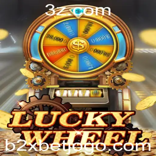 Descubra o Fascinante Mundo de LuckyWheel: Regras e Detalhes do Jogo