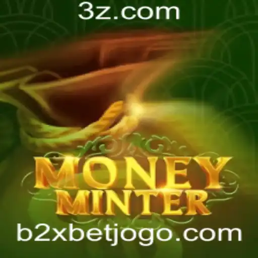 Conheça o Fascinante Mundo de MoneyMinter: O Jogo que Revoluciona a Economia Virtual