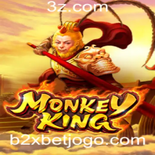 MonkeyKing: Aventura e Estratégia no Universo dos Jogos Modernos