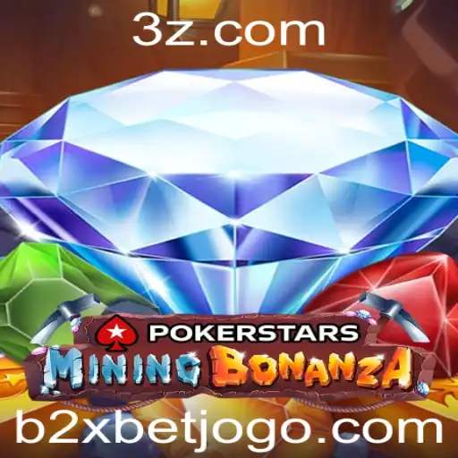 Pokerstars e a Tendência do B2xbet03: Uma Nova Era dos Jogos Online
