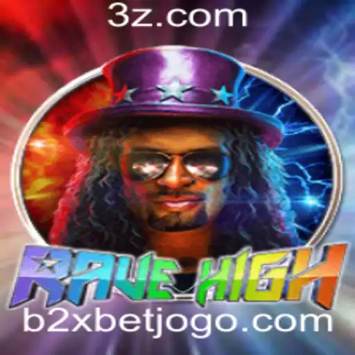 Explorando RaveHigh: Um Mergulho nas Regras e Dinâmicas do Jogo