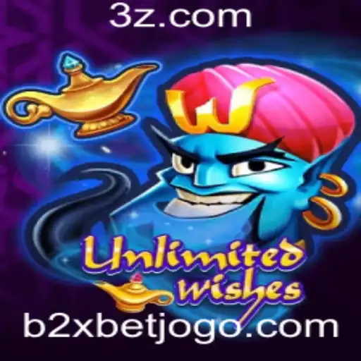 Descubra o Mundo Encantador de UnlimitedWishes