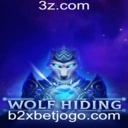 Descubra o Universo do Jogo WolfHiding e Suas Regras Fascinantes