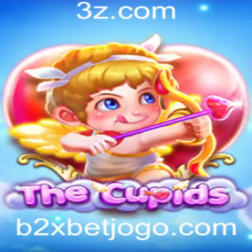 Descubra o Mundo de TheCupids: Um Jogo Revolucionário de Estratégia