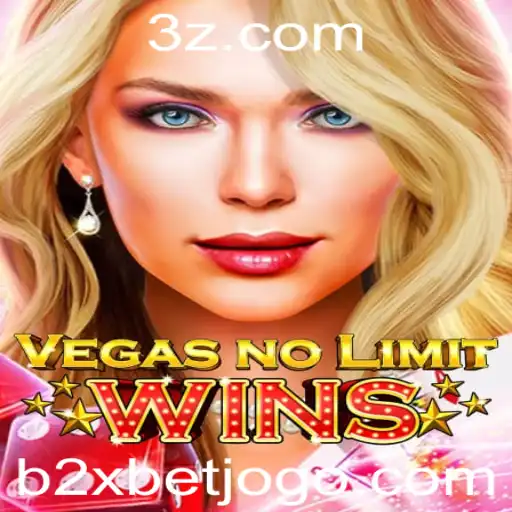 Descubra as Emoções do VegasNoLimitWins: Regras e Estratégias do Jogo