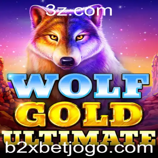 Descubra o Fascinante Mundo de WolfGoldUltimate no b2xbet03